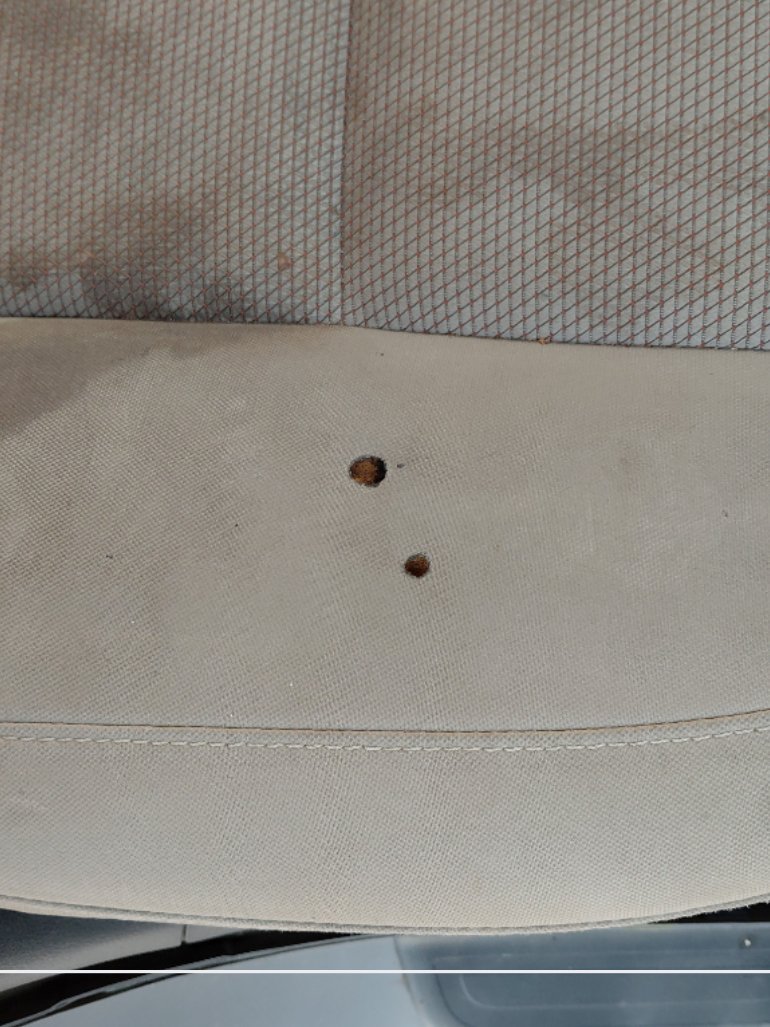 هيونداي إلنترا  2020 image