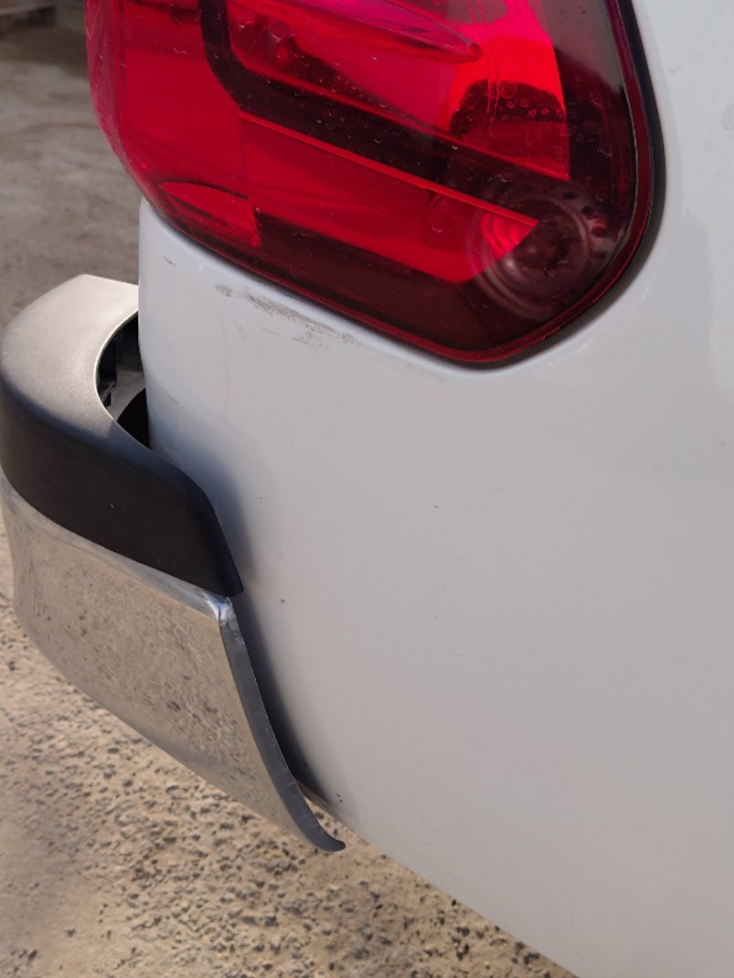 تويوتا هايلكس  2023 image