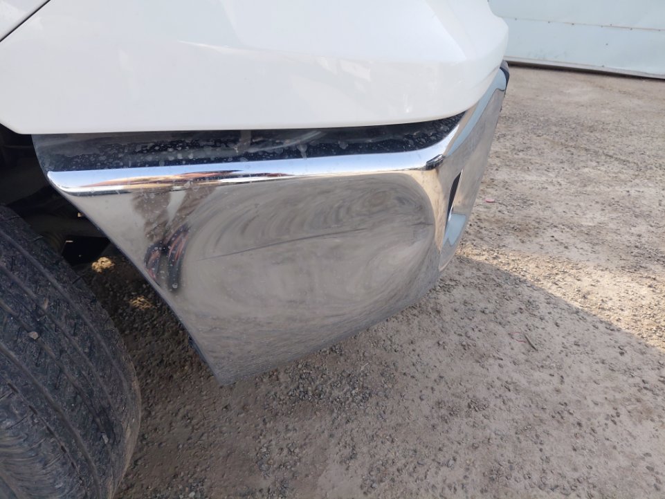 تويوتا هايلكس  2023 image