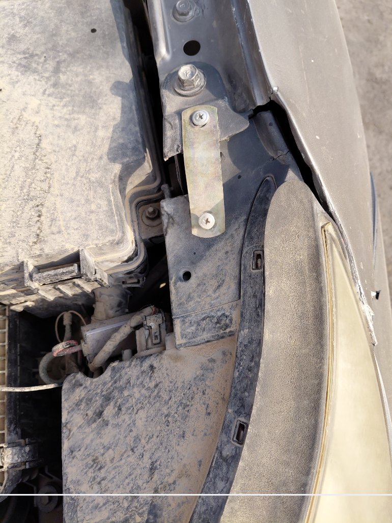 هيونداي إلنترا  2020 image