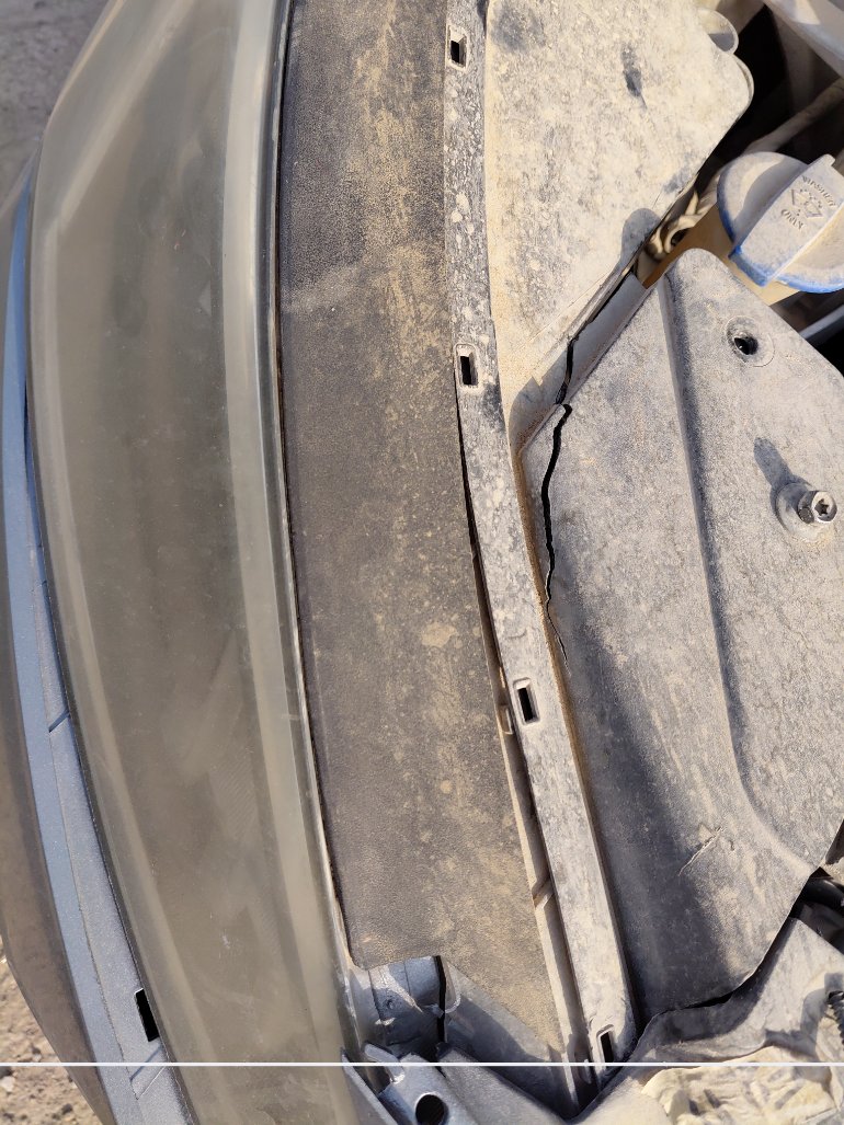 هيونداي إلنترا  2020 image