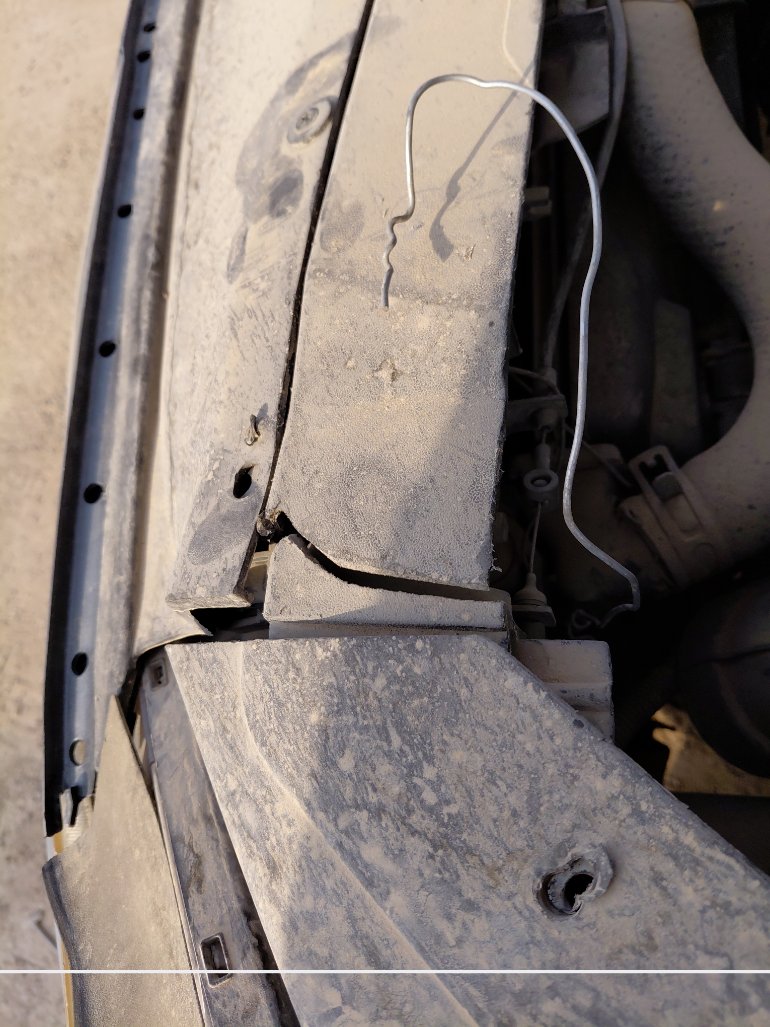 هيونداي إلنترا  2020 image