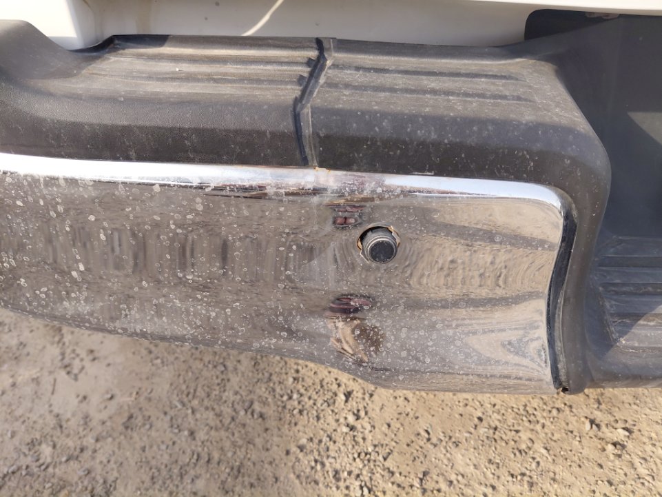 تويوتا هايلكس  2023 image