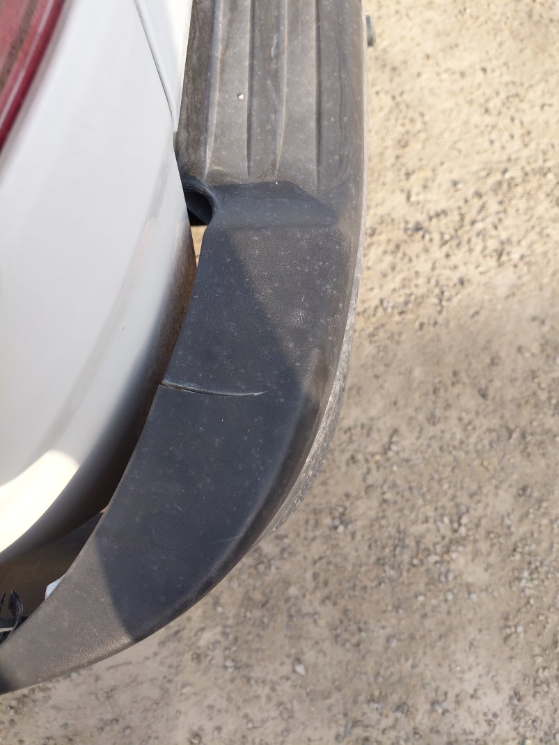 تويوتا هايلكس  2023 image