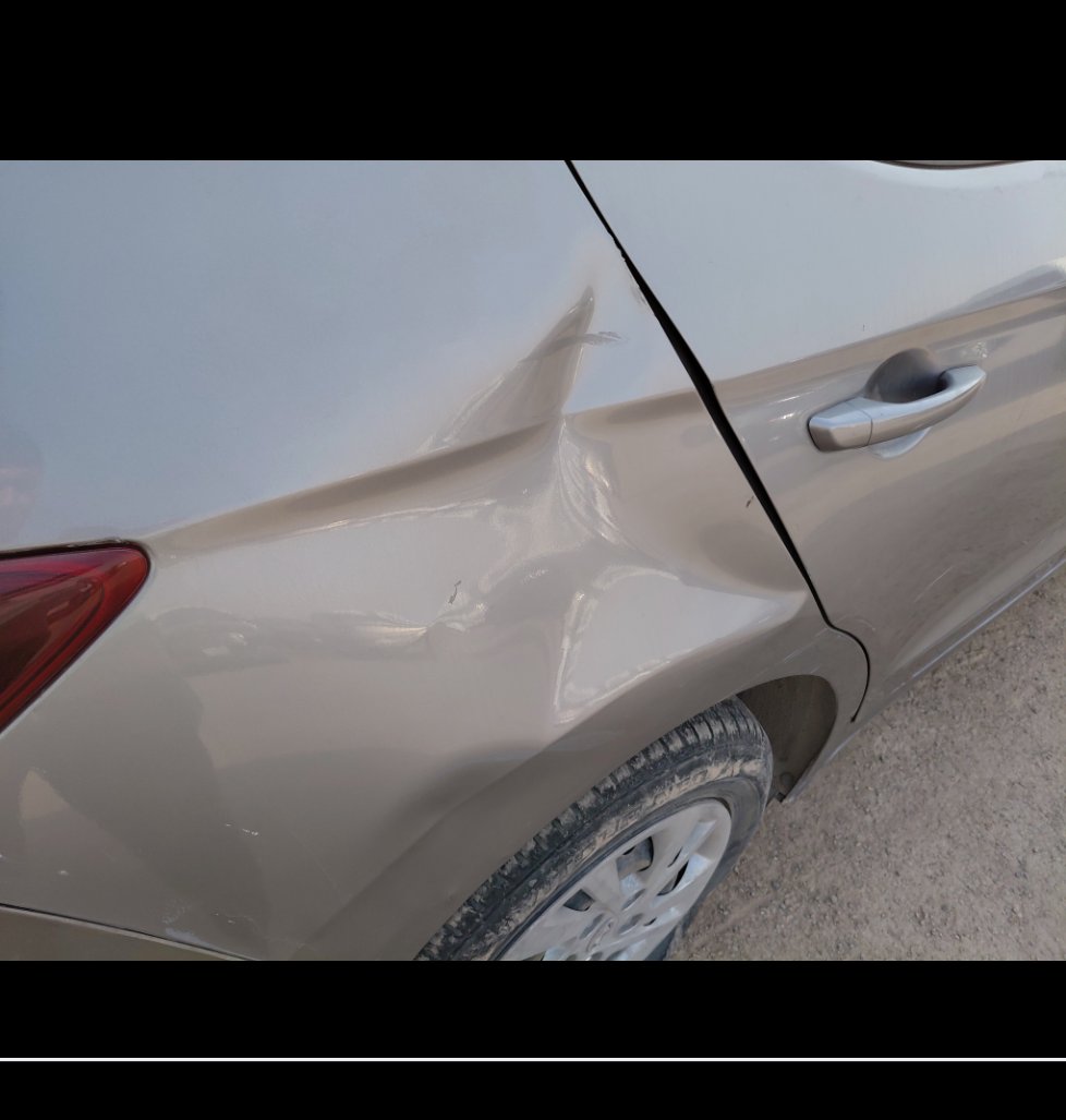 هيونداي إلنترا  2020 image