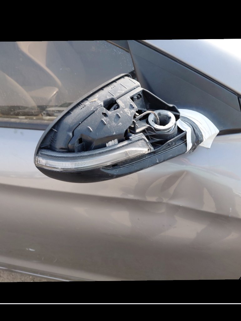 هيونداي إلنترا  2020 image