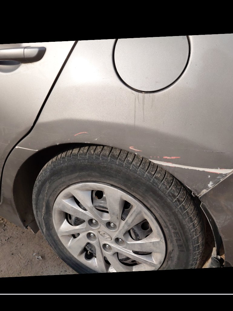 هيونداي إلنترا  2020 image