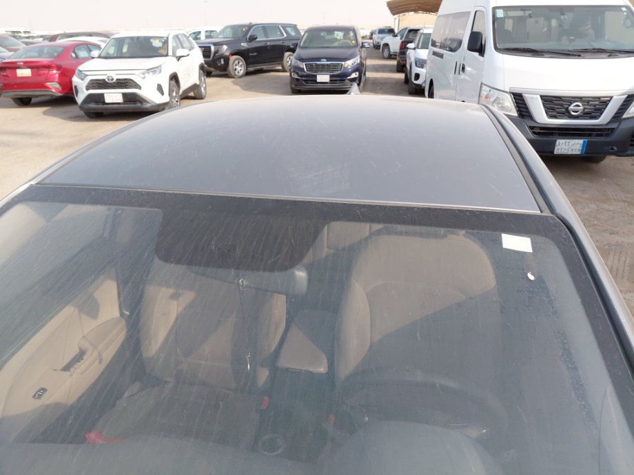 هيونداي إلنترا  2020 image