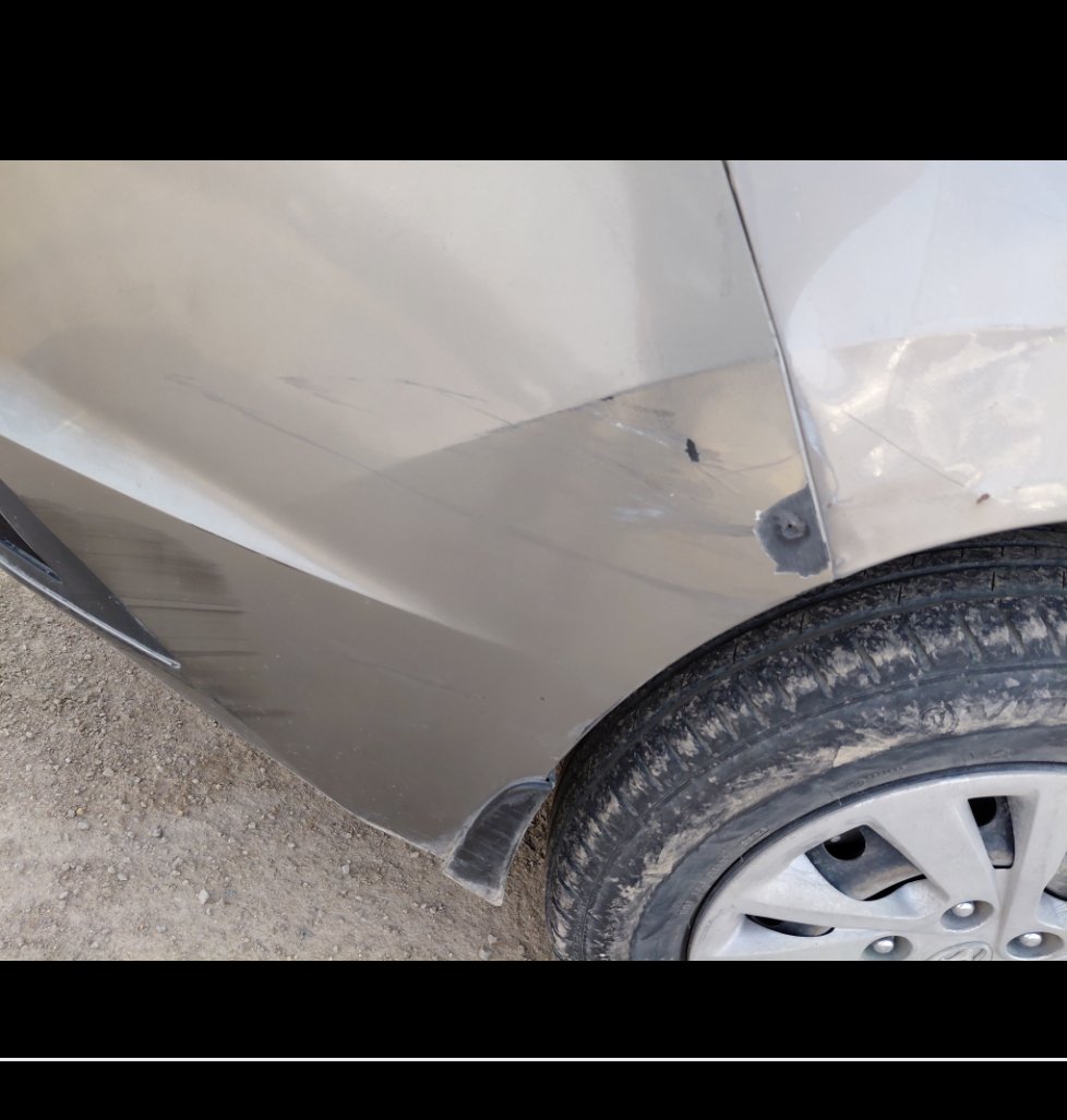 هيونداي إلنترا  2020 image