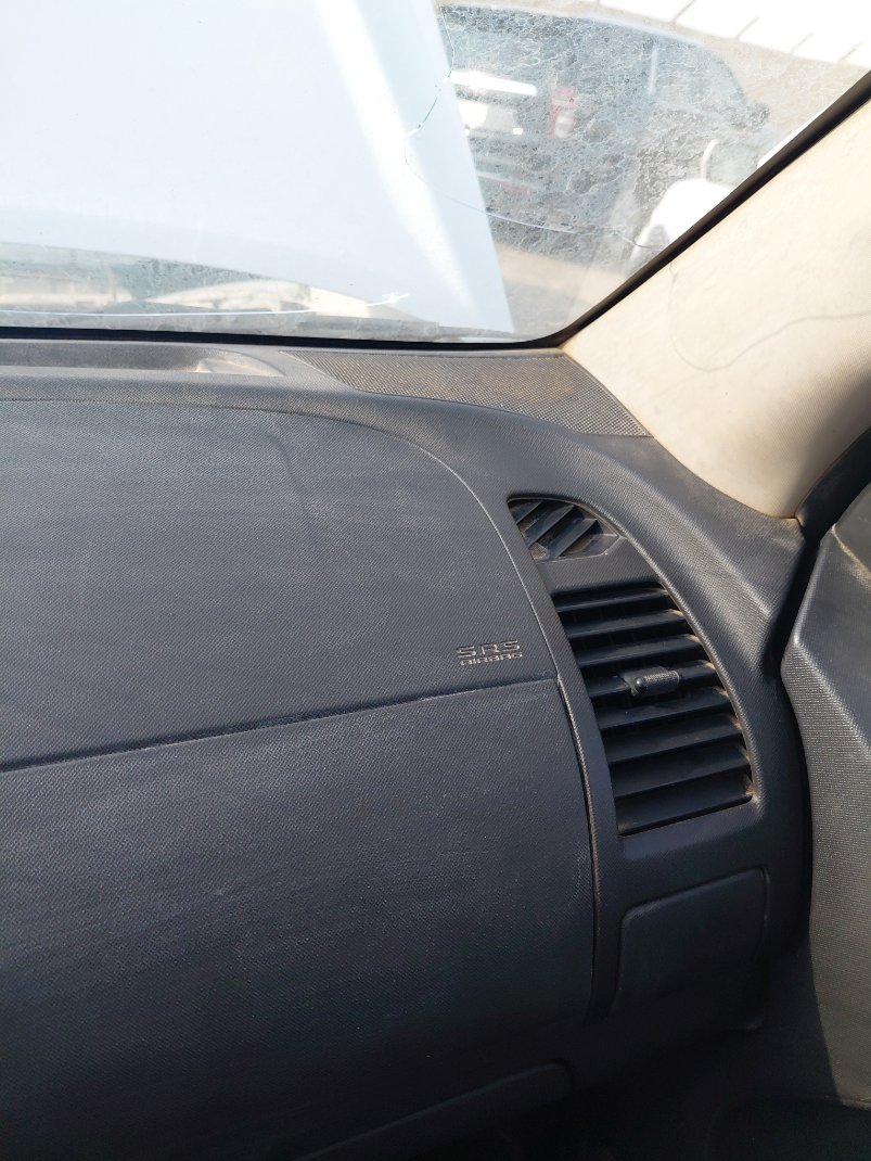 ايسوزو ديماكس 4x4 2022 image