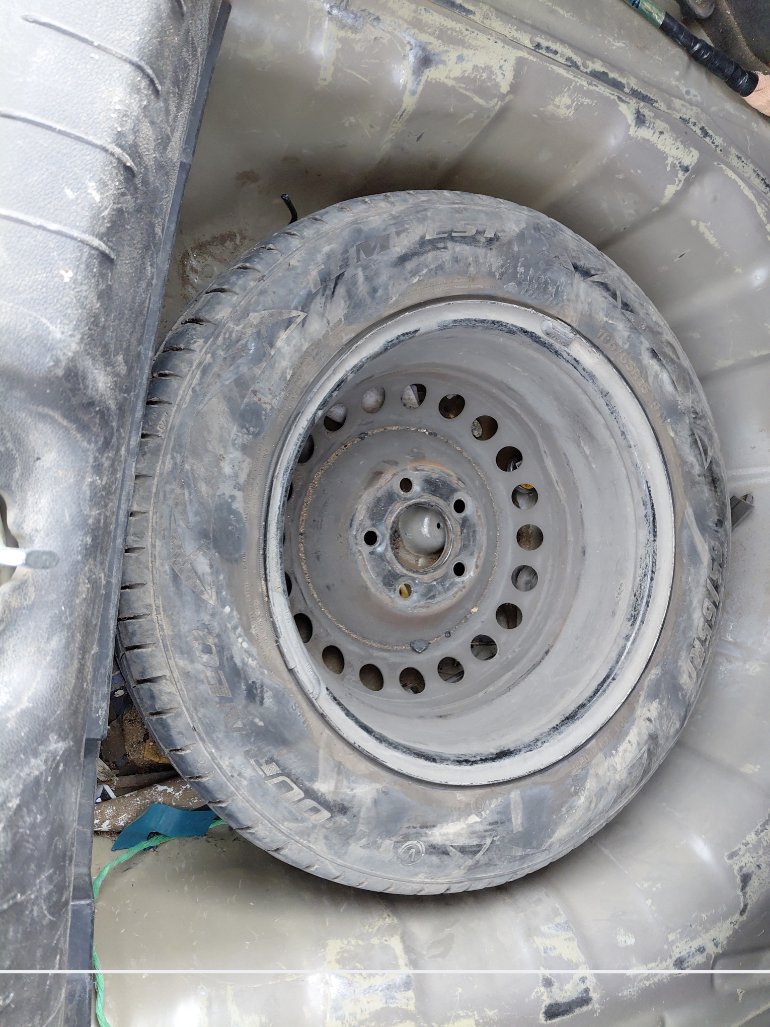 هيونداي إلنترا  2020 image