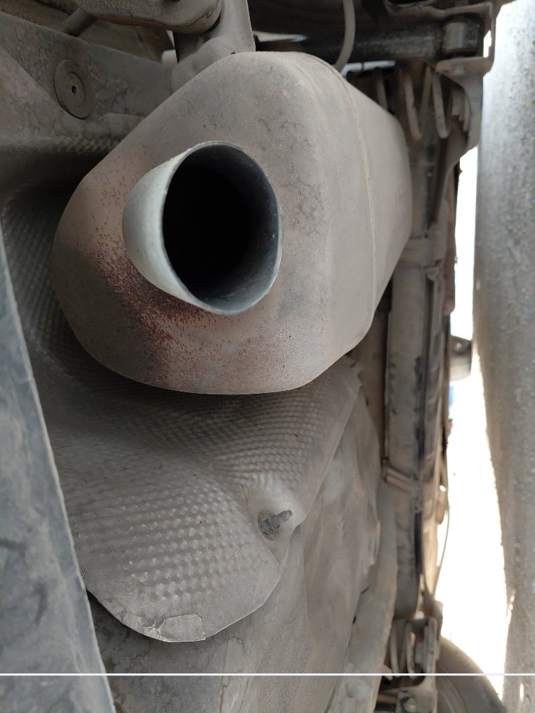 هيونداي إلنترا  2020 image