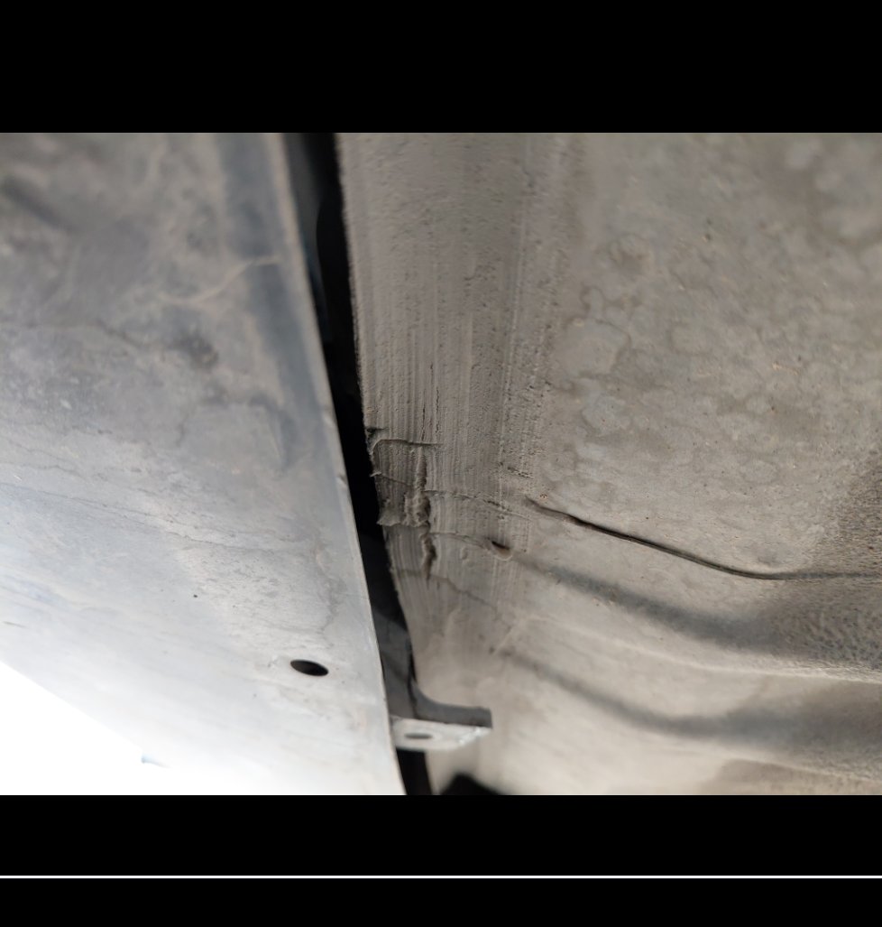 هيونداي إلنترا  2020 image