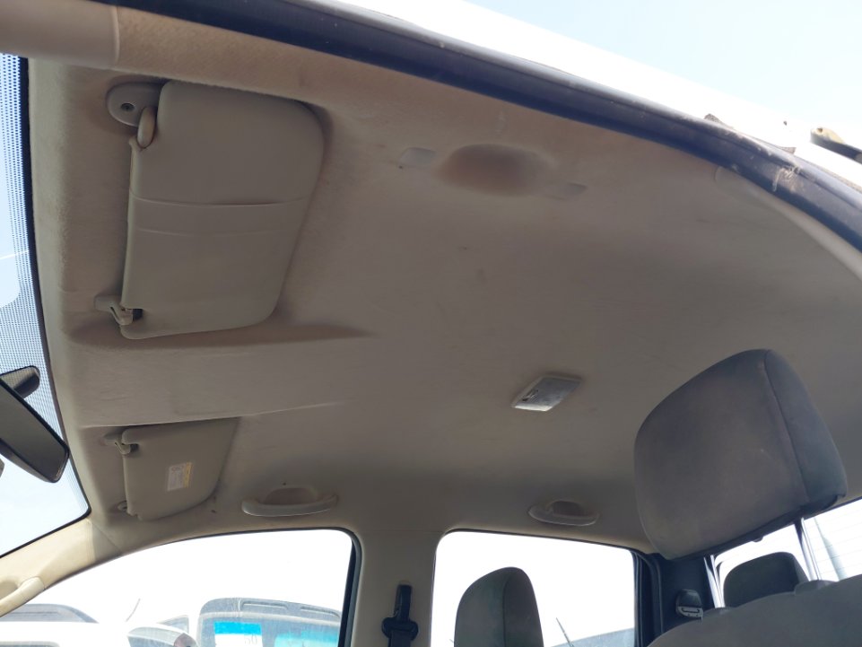 ايسوزو ديماكس 4x4 2022 image