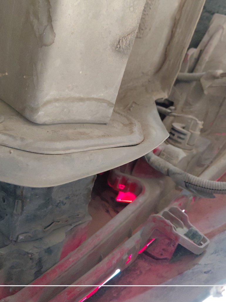 هيونداي إلنترا  2020 image