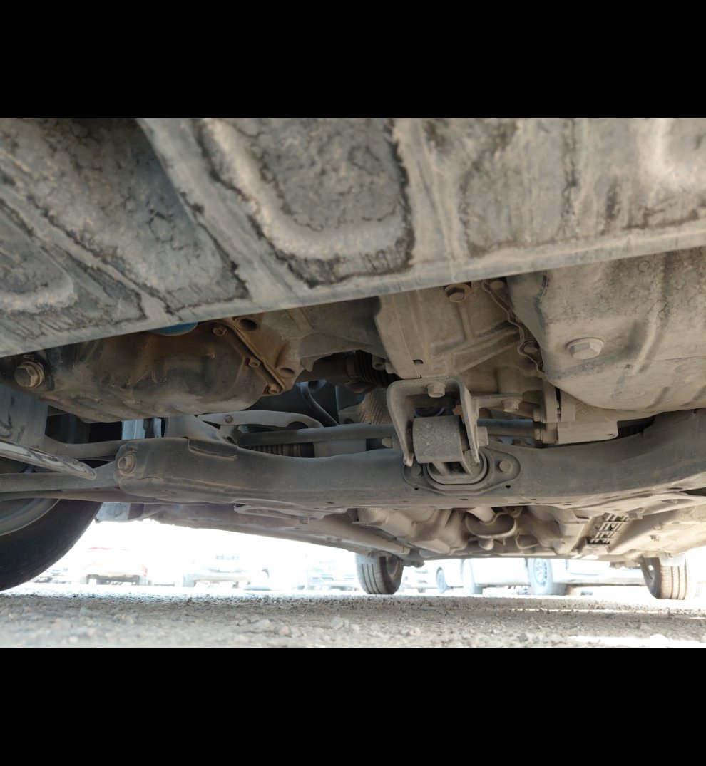 كيا بيجاس LX FWD 2022 image