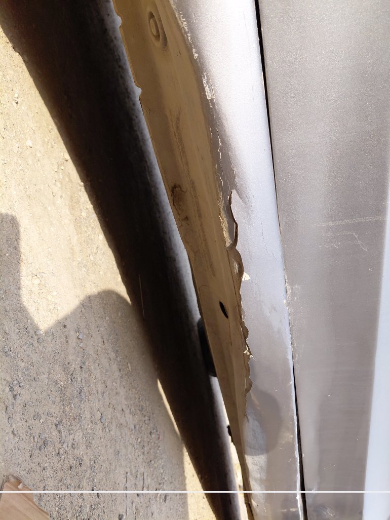 هيونداي إلنترا  2020 image