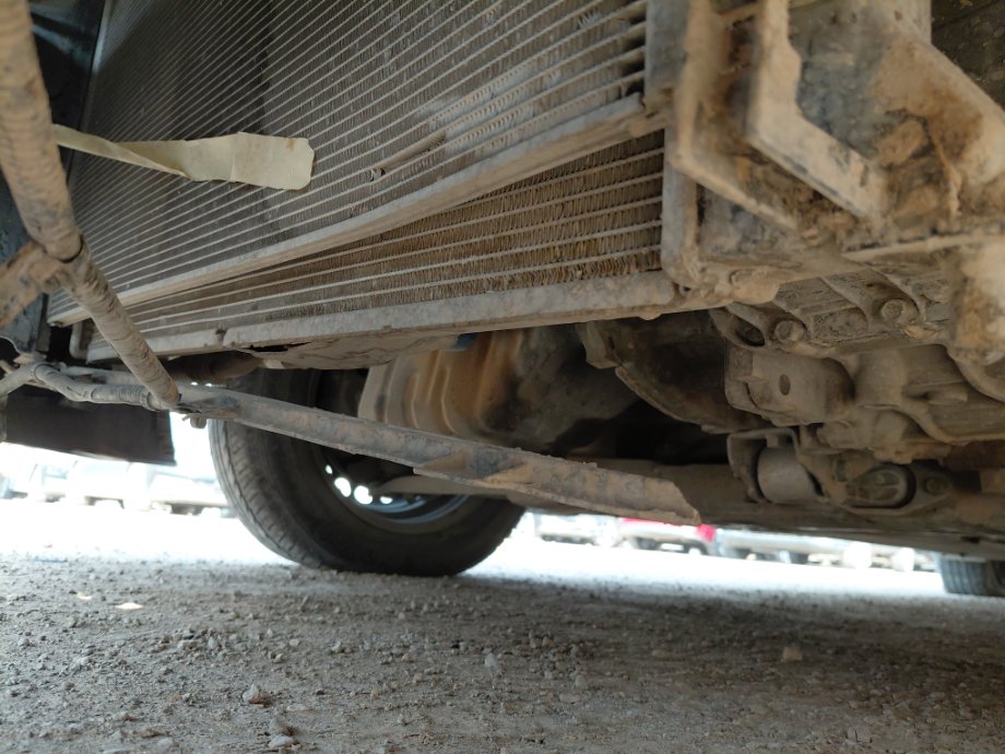 هيونداي إلنترا  2020 image