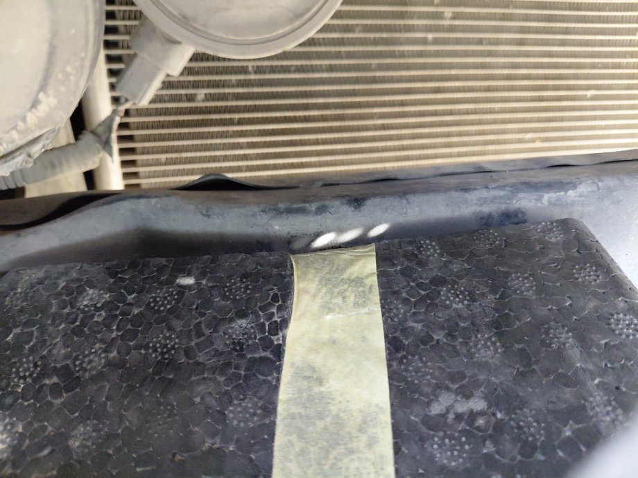 هيونداي إلنترا  2020 image