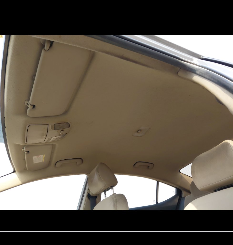 هيونداي إلنترا  2020 image