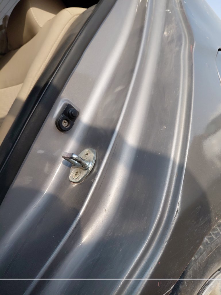 هيونداي إلنترا  2020 image