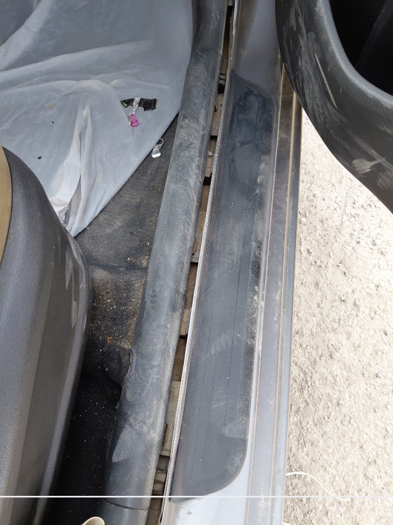 هيونداي إلنترا  2020 image