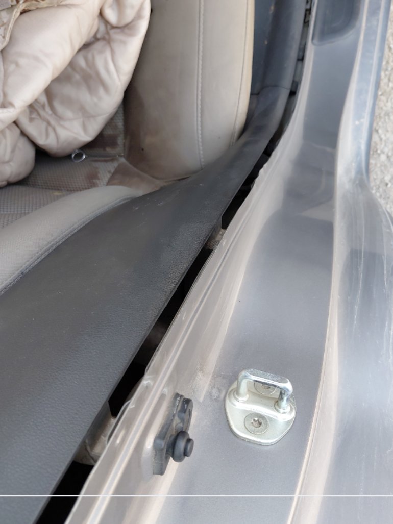 هيونداي إلنترا  2020 image