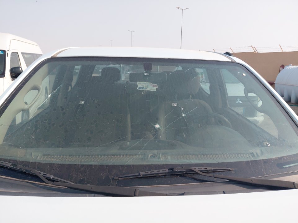 ايسوزو ديماكس 4x4 2022 image