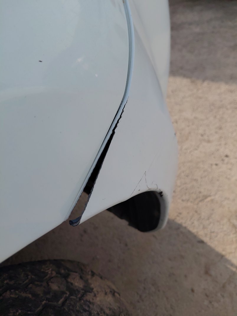 ايسوزو ديماكس 4x4 2022 image