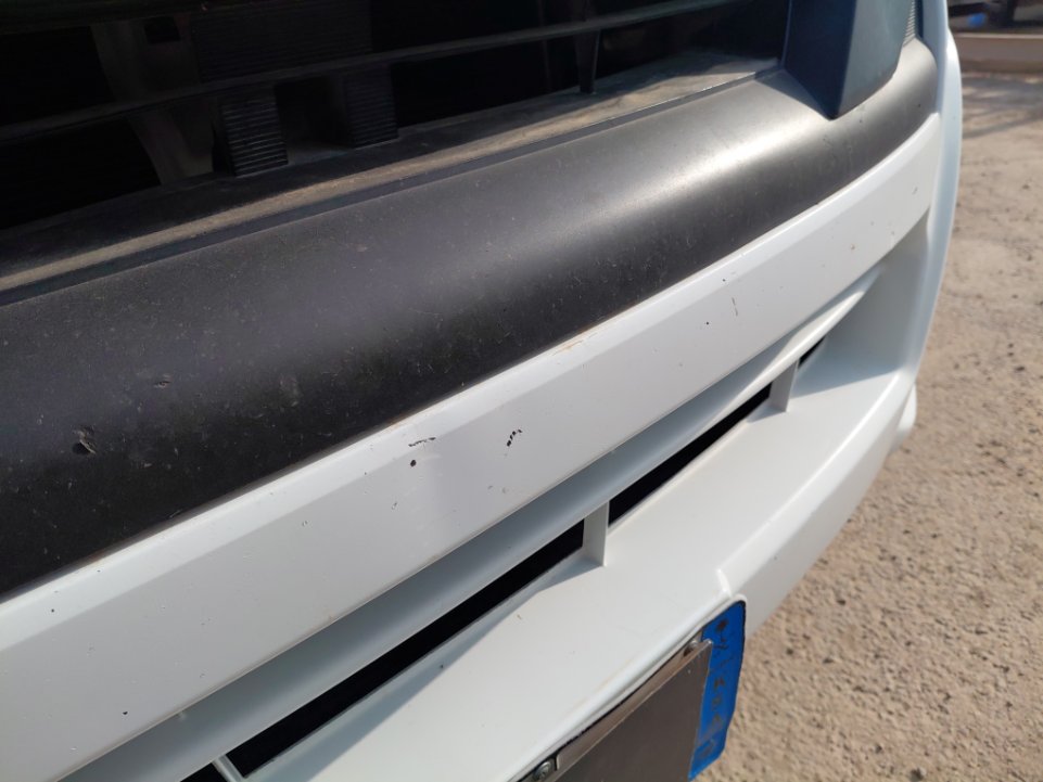 ايسوزو ديماكس 4x4 2022 image