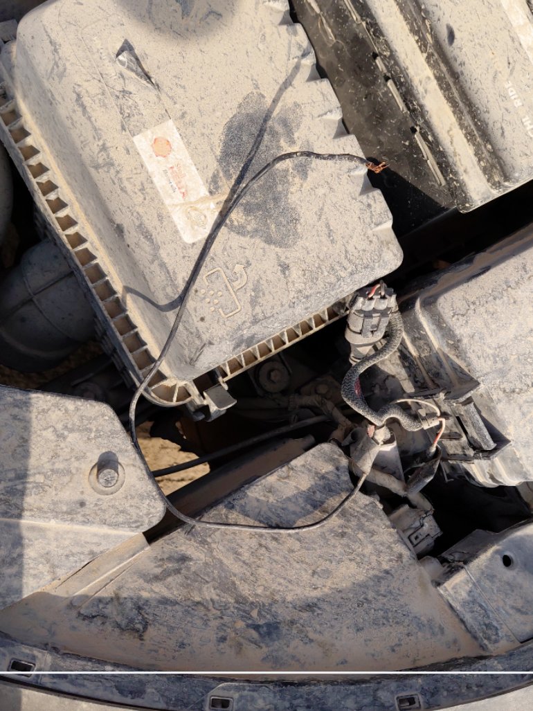 هيونداي إلنترا  2020 image