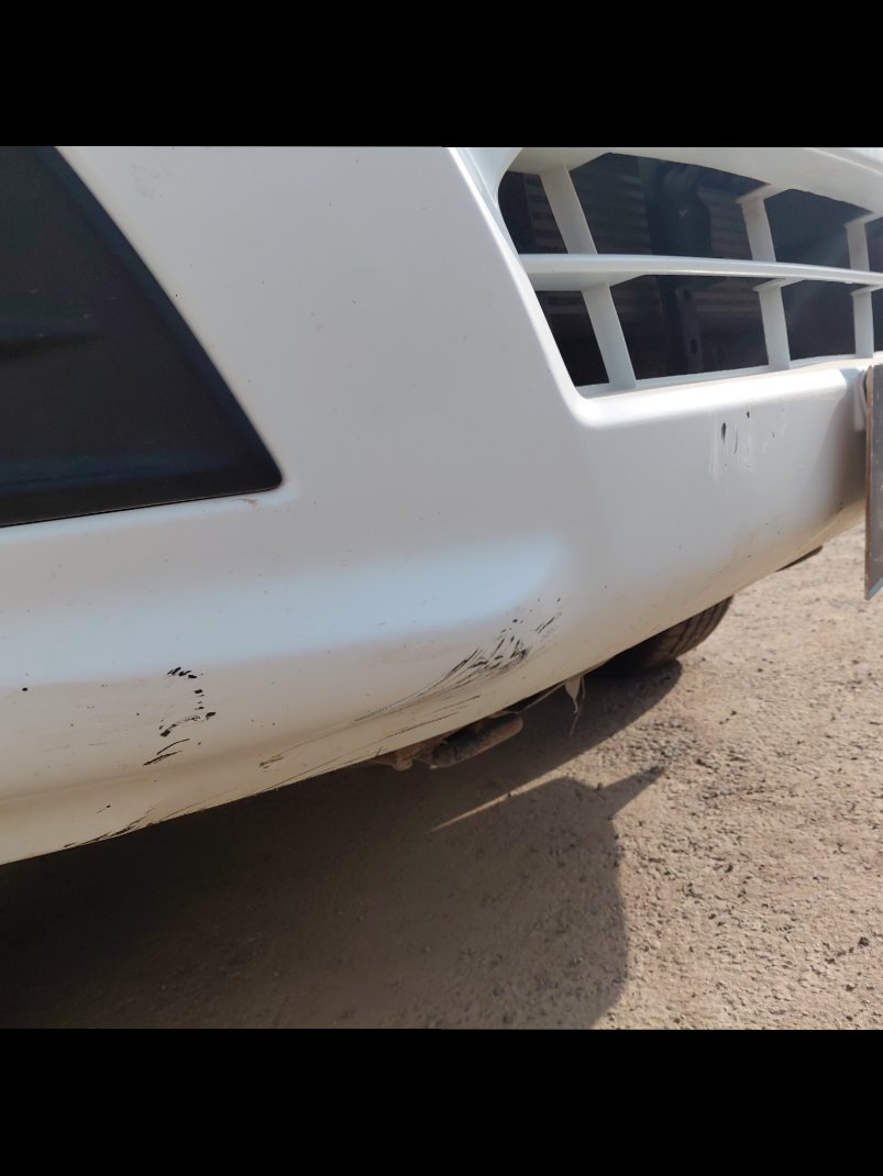 ايسوزو ديماكس 4x4 2022 image