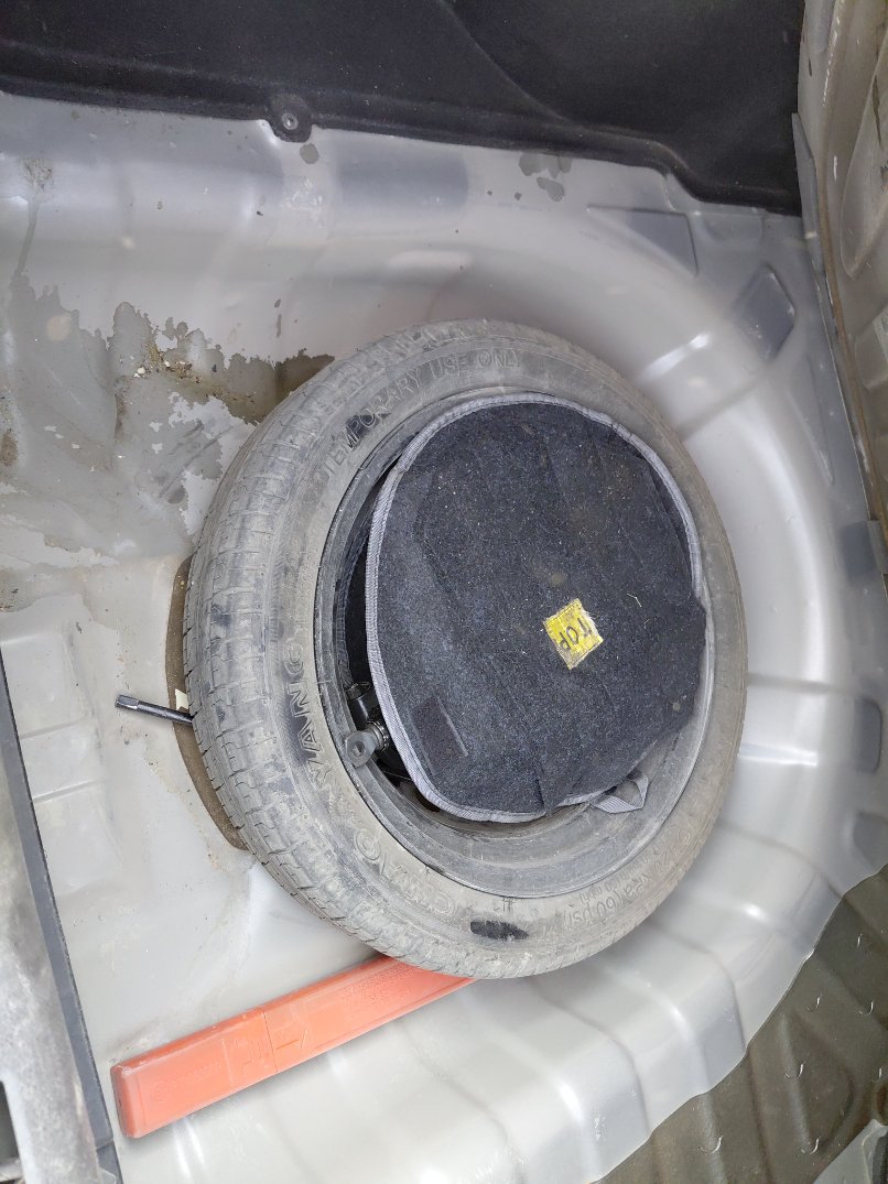 كيا بيجاس LX FWD 2022 image