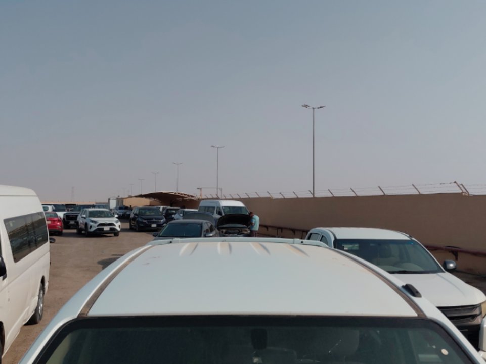 ايسوزو ديماكس 4x4 2022 image