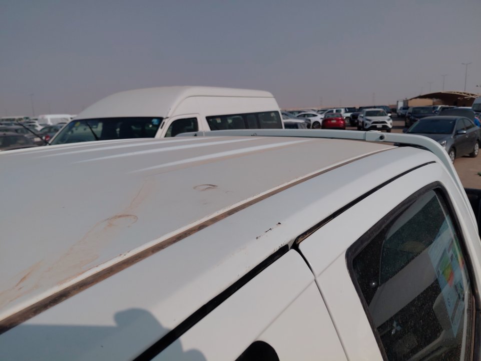 ايسوزو ديماكس 4x4 2022 image