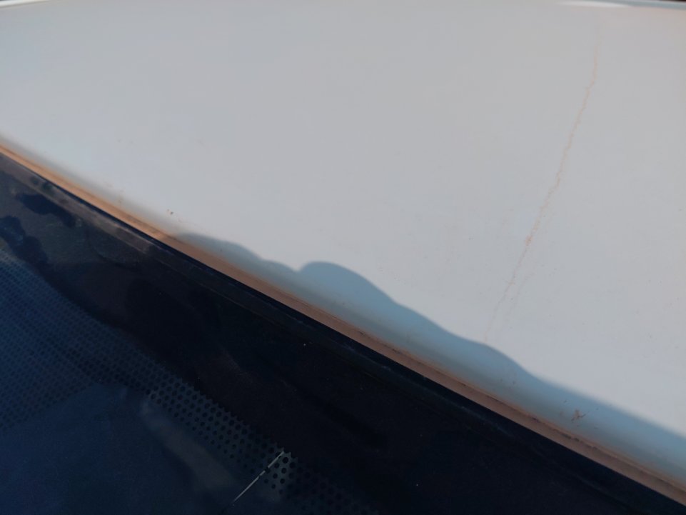 ايسوزو ديماكس 4x4 2022 image