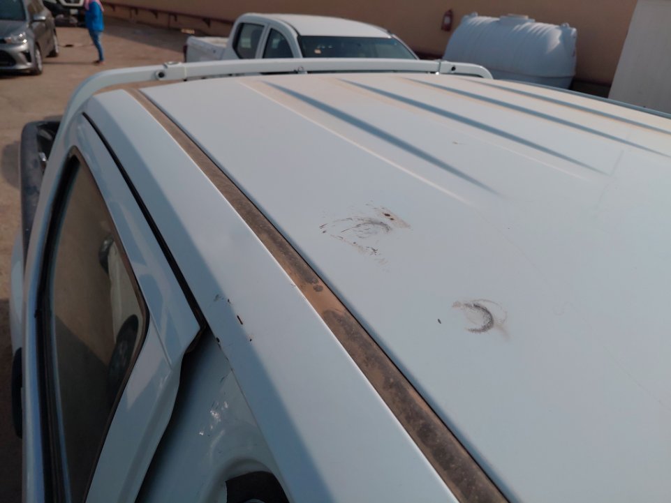 ايسوزو ديماكس 4x4 2022 image