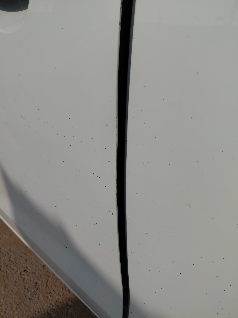 ايسوزو ديماكس 4x4 2022 image