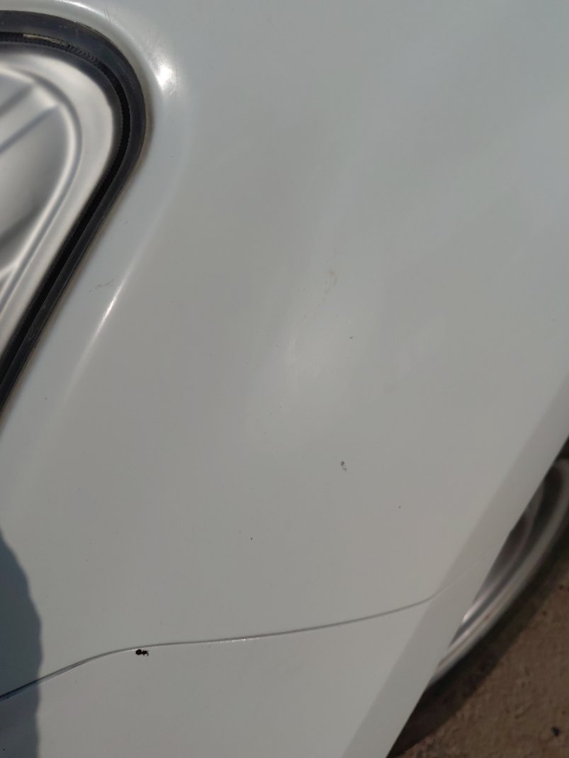 ايسوزو ديماكس 4x4 2022 image