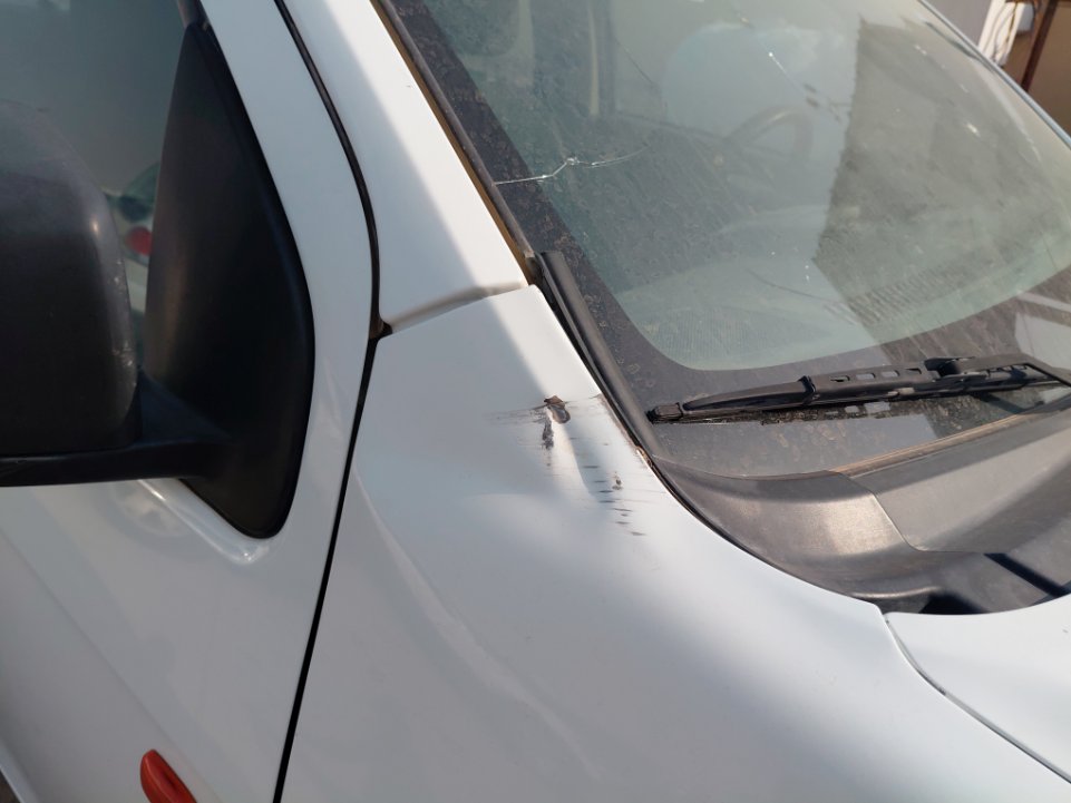 ايسوزو ديماكس 4x4 2022 image