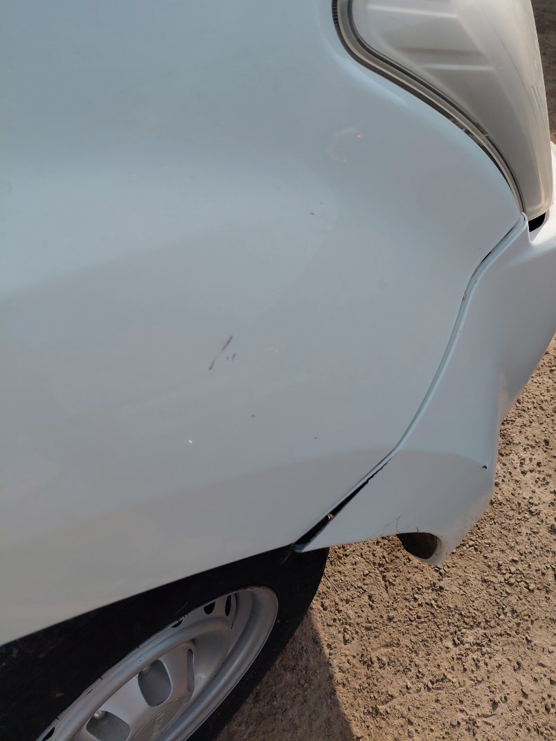 ايسوزو ديماكس 4x4 2022 image