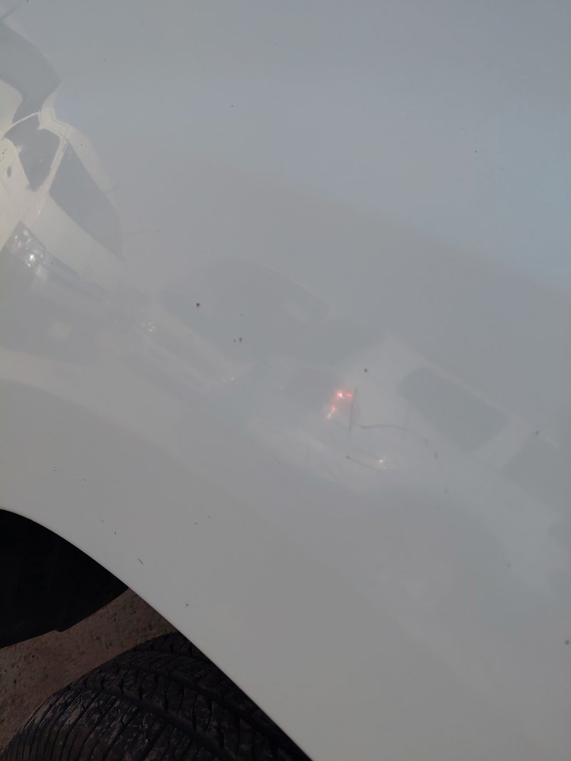 ايسوزو ديماكس 4x4 2022 image