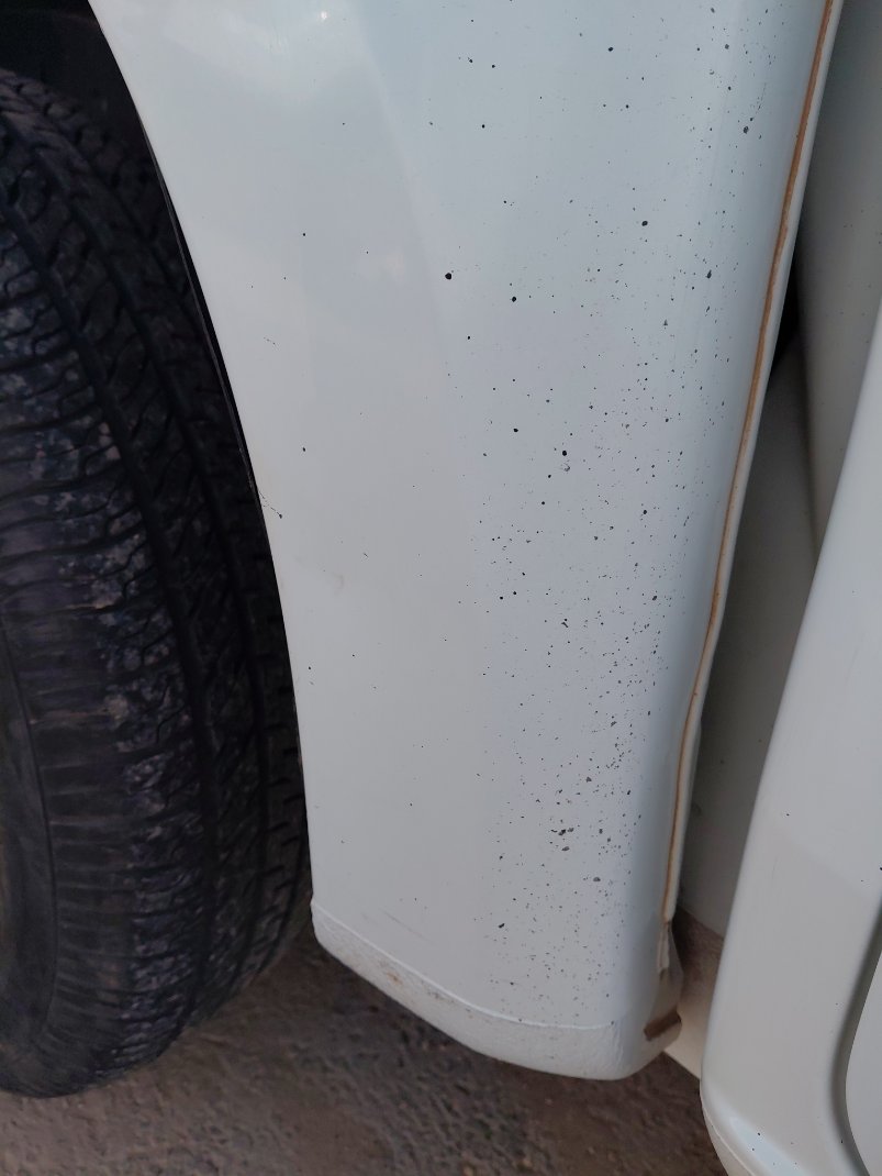 ايسوزو ديماكس 4x4 2022 image