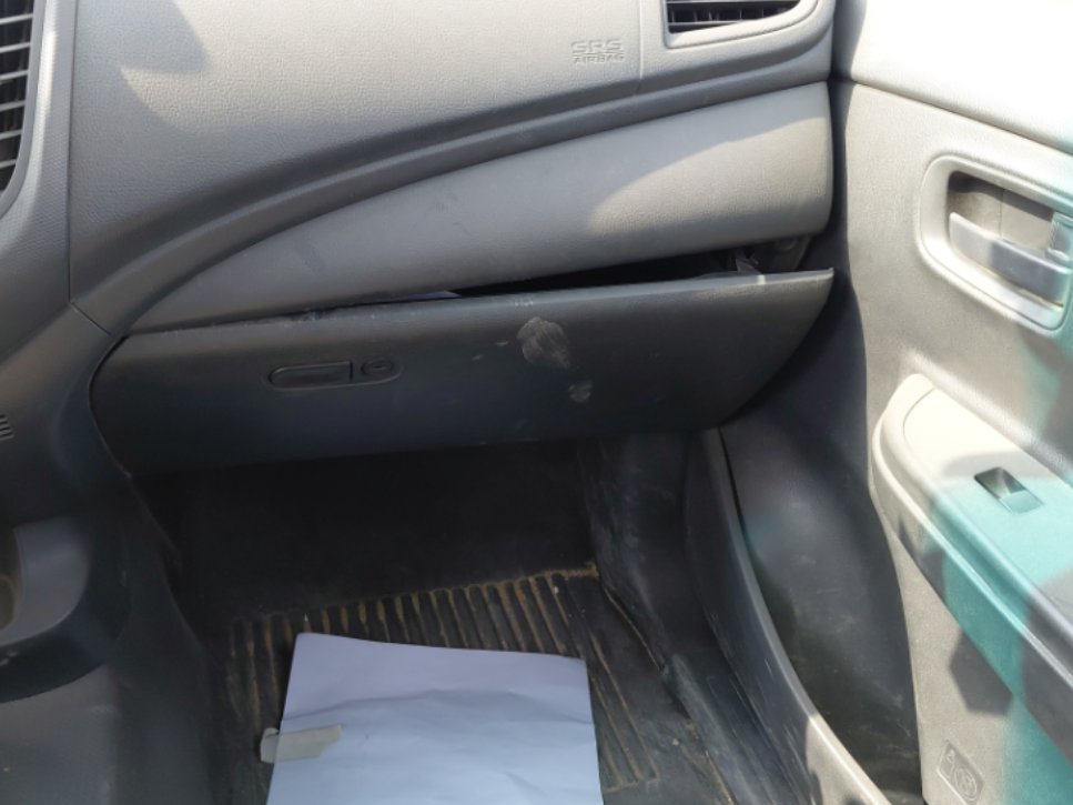 ميتسوبيشي L200 2x4 2022 image