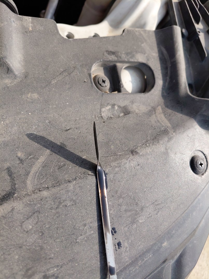 ميتسوبيشي L200 2x4 2022 image