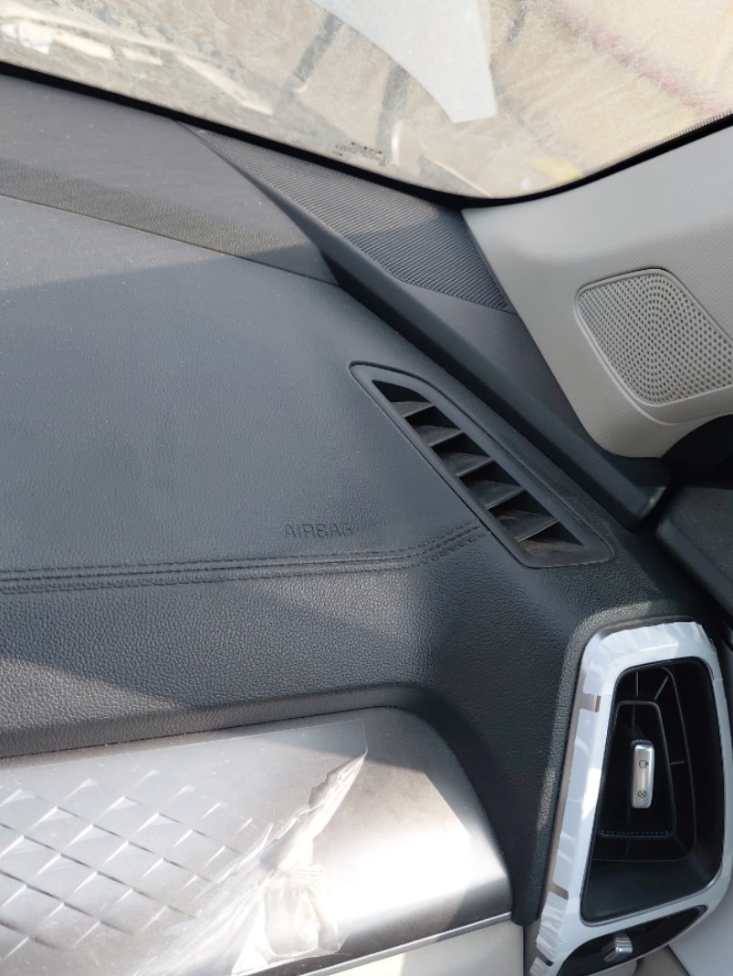 كيا سورينتو 4WD 2023 image