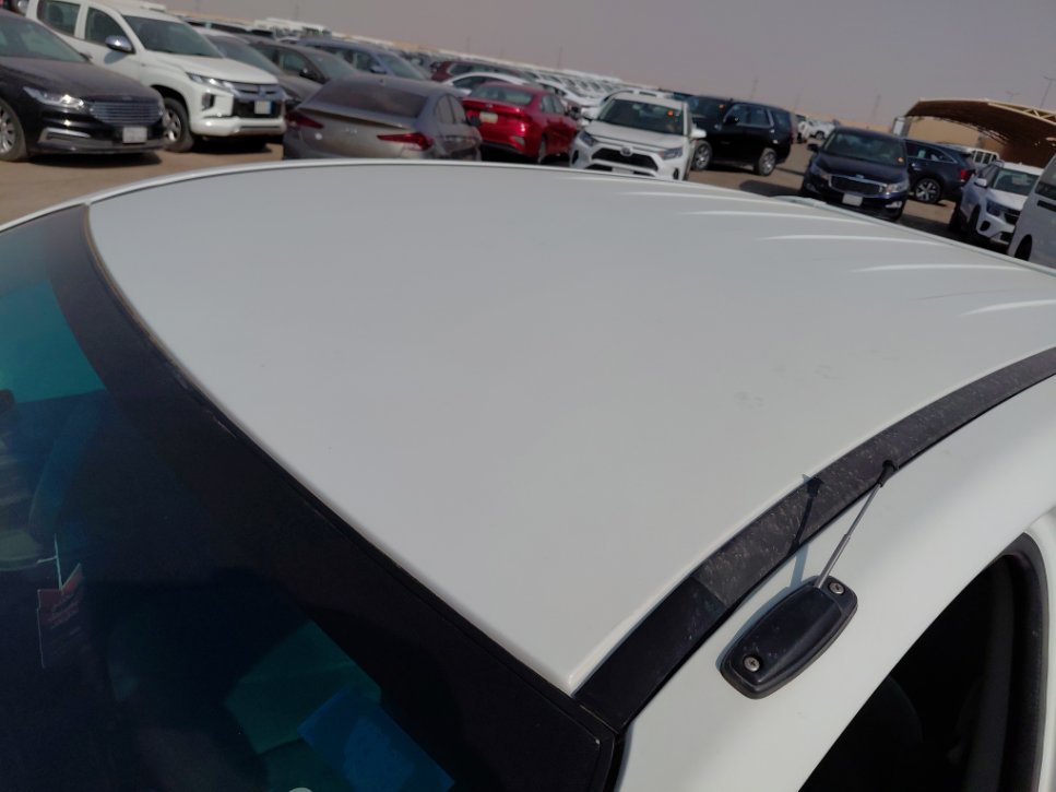 ميتسوبيشي L200 2x4 2022 image