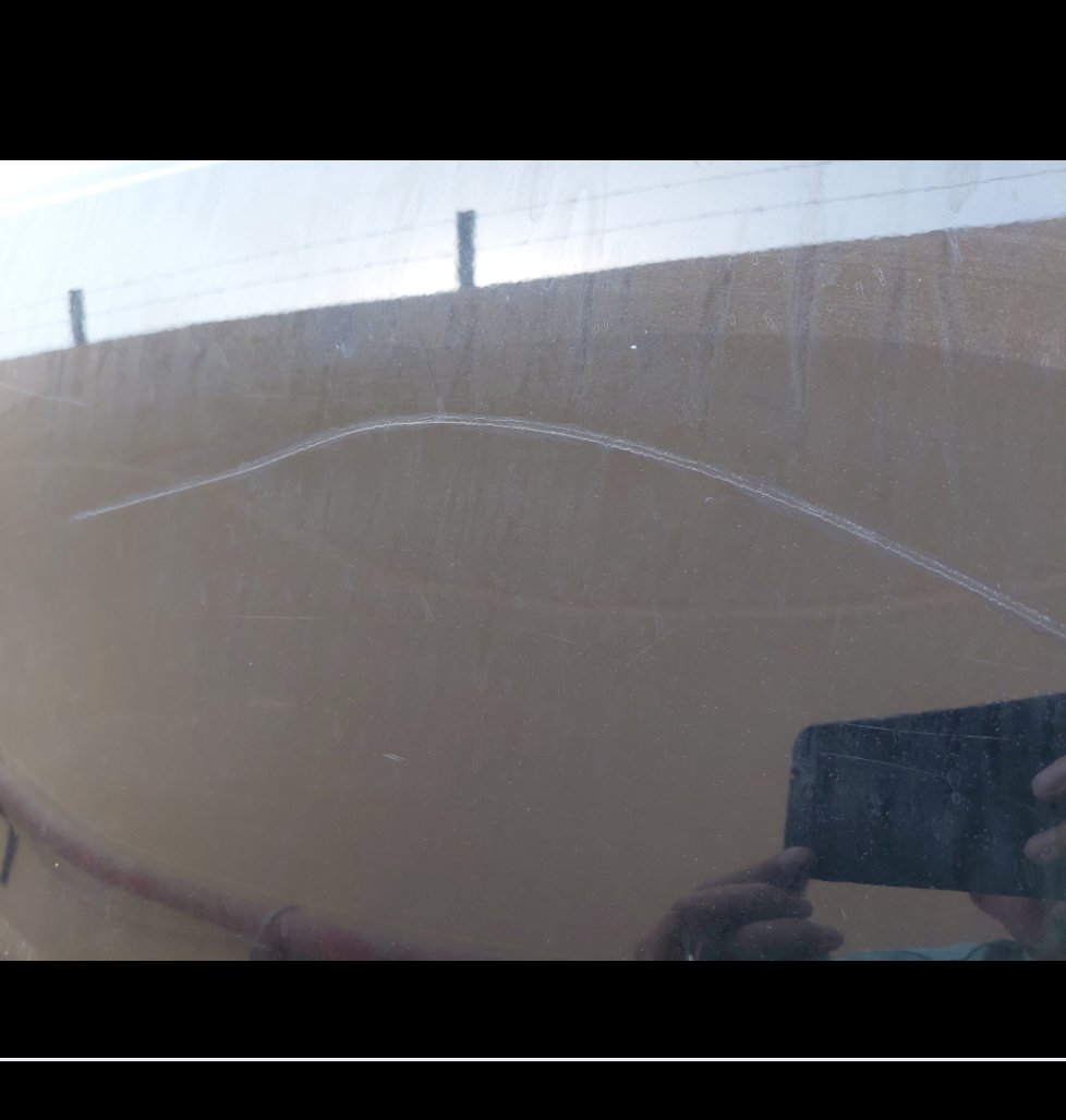 KIA Cadenza  2017 image