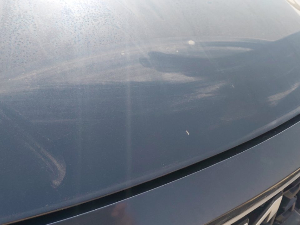 كيا سورينتو 4WD 2023 image