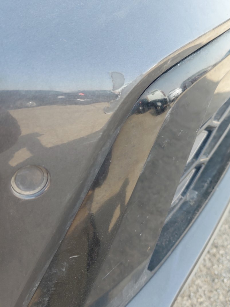 كيا سورينتو 4WD 2023 image